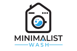 Minimalist Wash